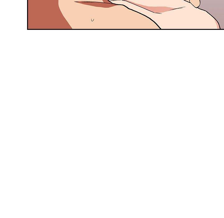 第33话 - 第71.jpg页