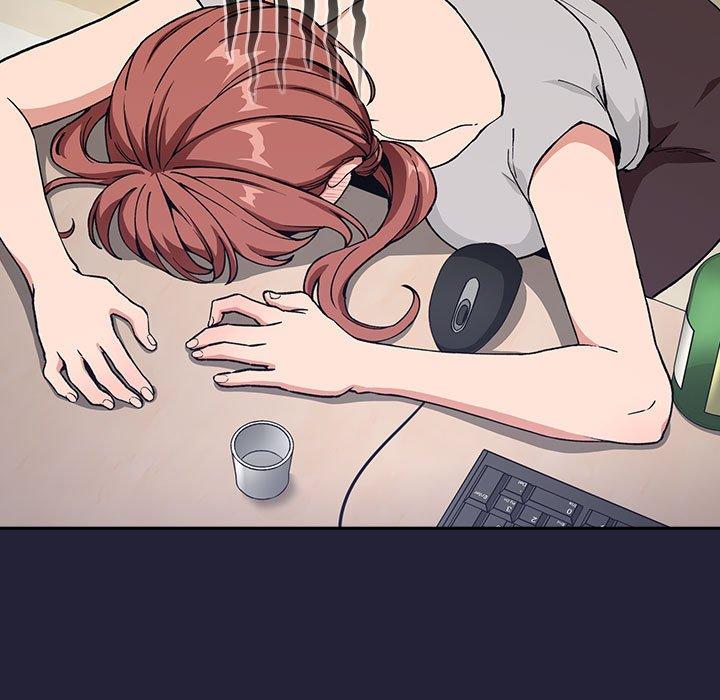 第31话 - 第71.jpg页