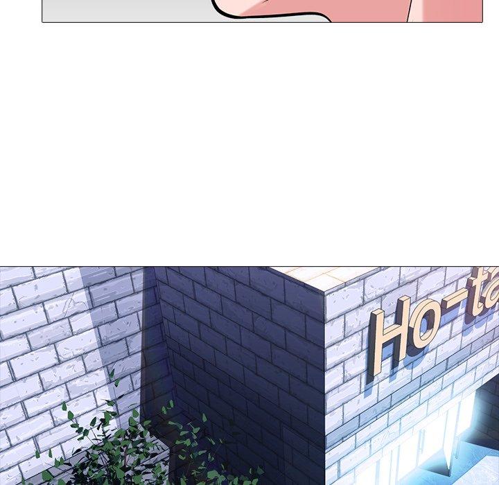 第34话 - 第71.jpg页