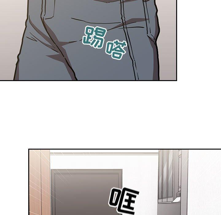 第4话 - 第69.jpg页