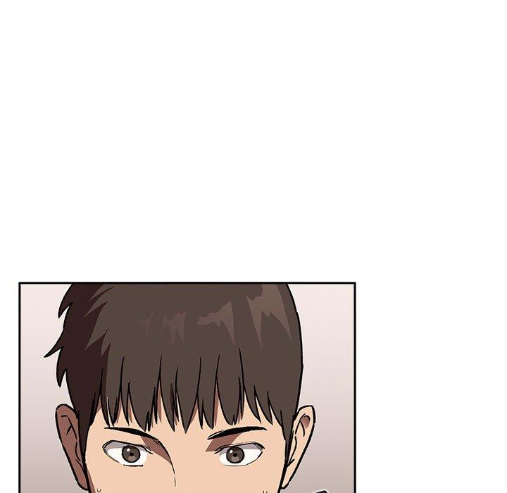 第24话 - 第71.jpg页