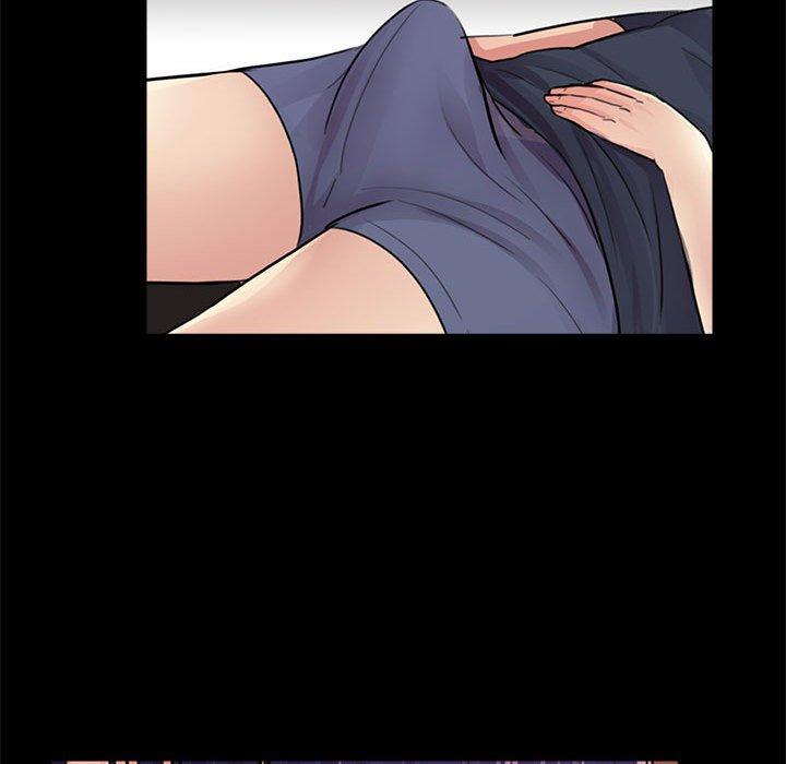 第10话 - 第71.jpg页