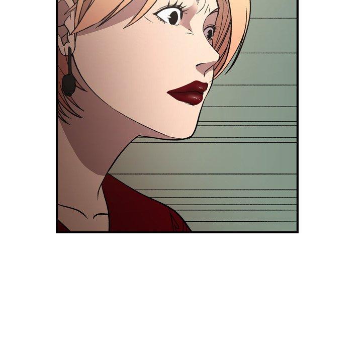 第95话 - 第71.jpg页