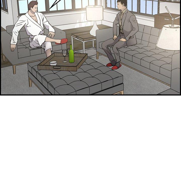 第66话 - 第71.jpg页