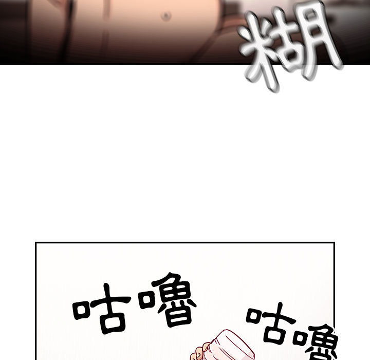 17 - 第7.jpg页