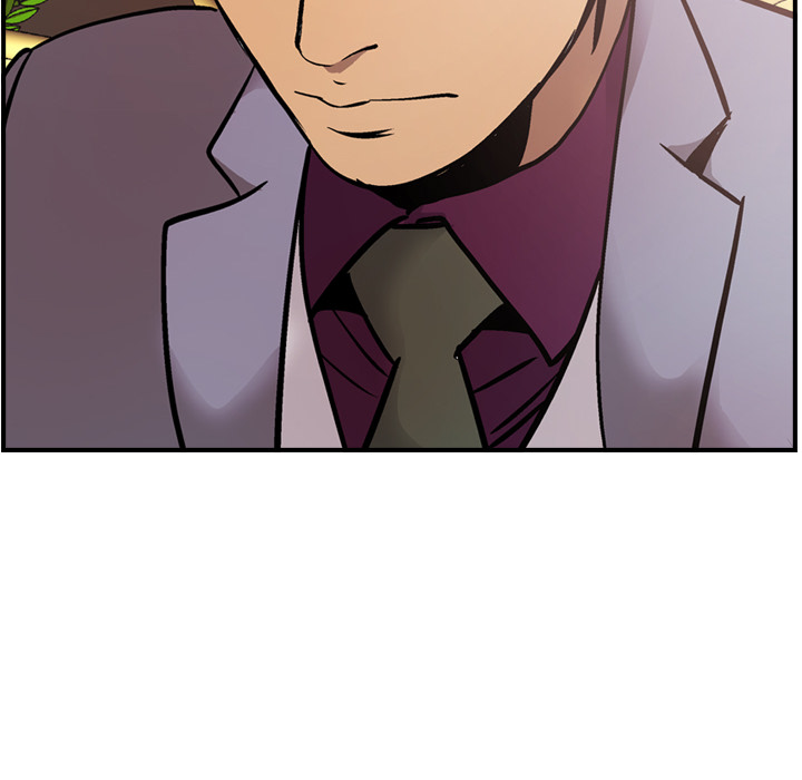 第8话 - 第72.jpg页