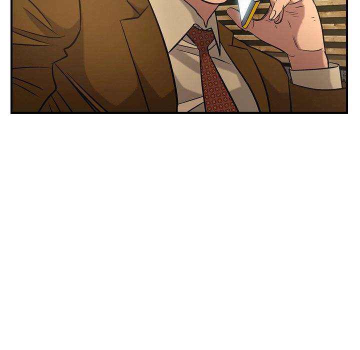 第30话 - 第72.jpg页