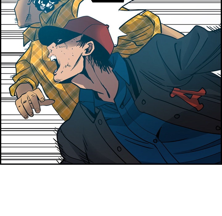 第13话 - 第72.jpg页