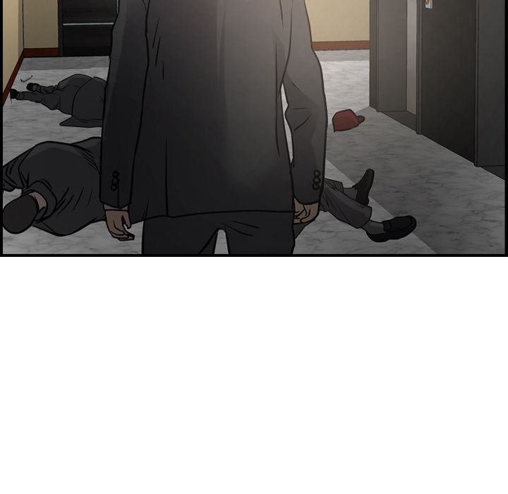 第44话 - 第72.jpg页