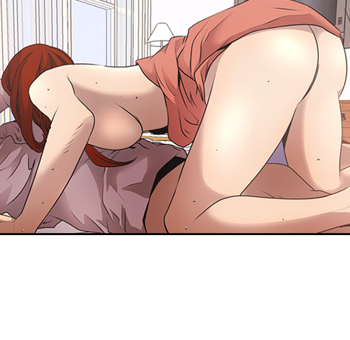 第5话 - 第72.jpg页