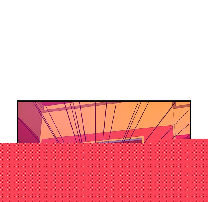 第35话 - 第71.jpg页