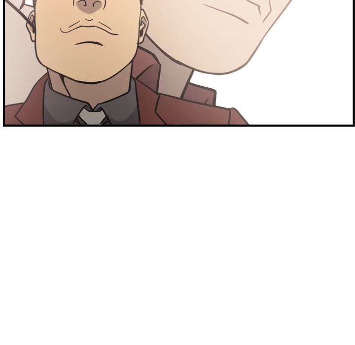 第39话 - 第72.jpg页