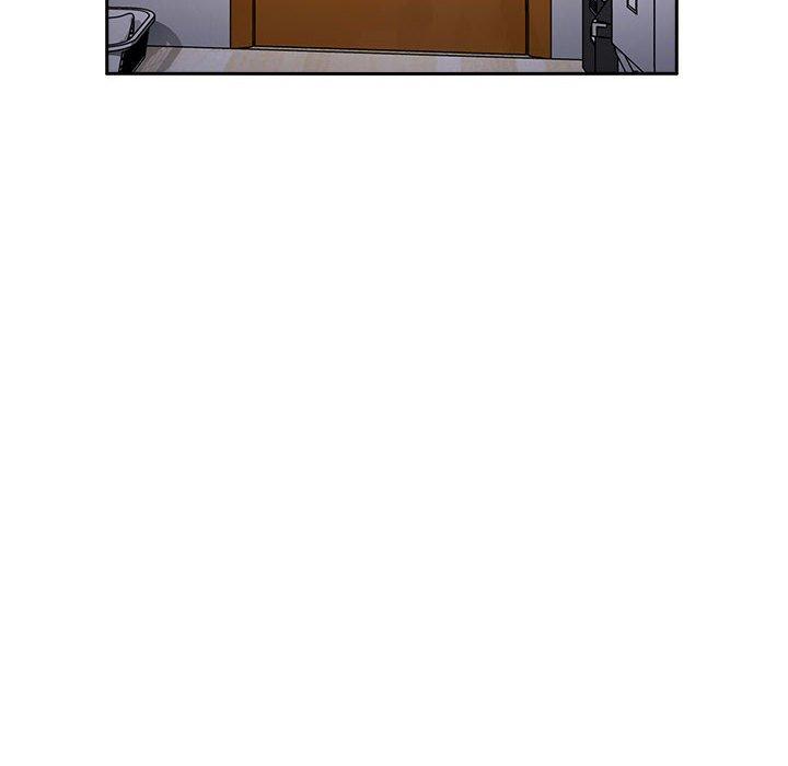 第6话 - 第72.jpg页