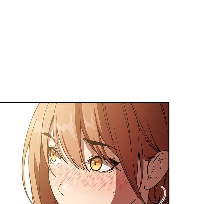 第29话 - 第72.jpg页
