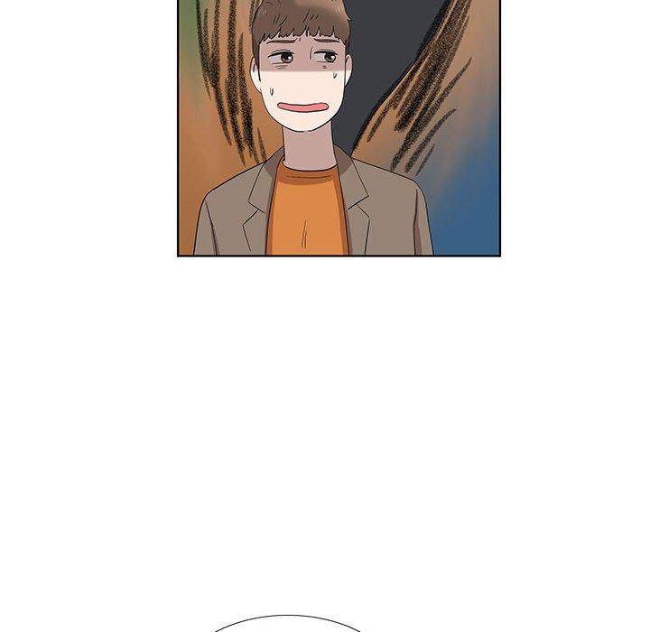 第16话 - 第72.jpg页
