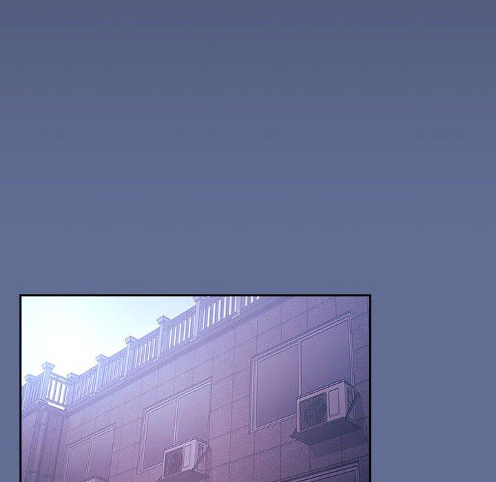第47话 - 第72.jpg页