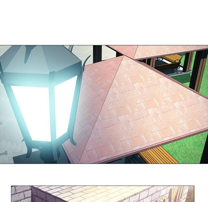 第43话 - 第72.jpg页