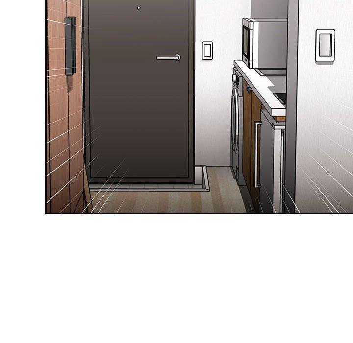 第4话 - 第70.jpg页