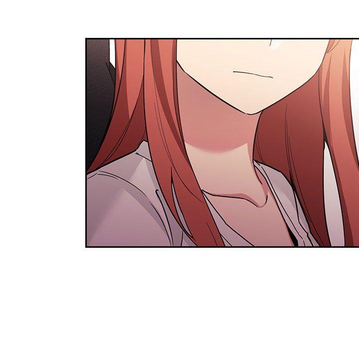 第44话 - 第72.jpg页