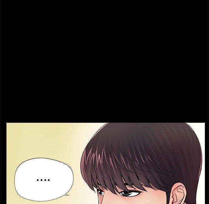 第8话 - 第72.jpg页
