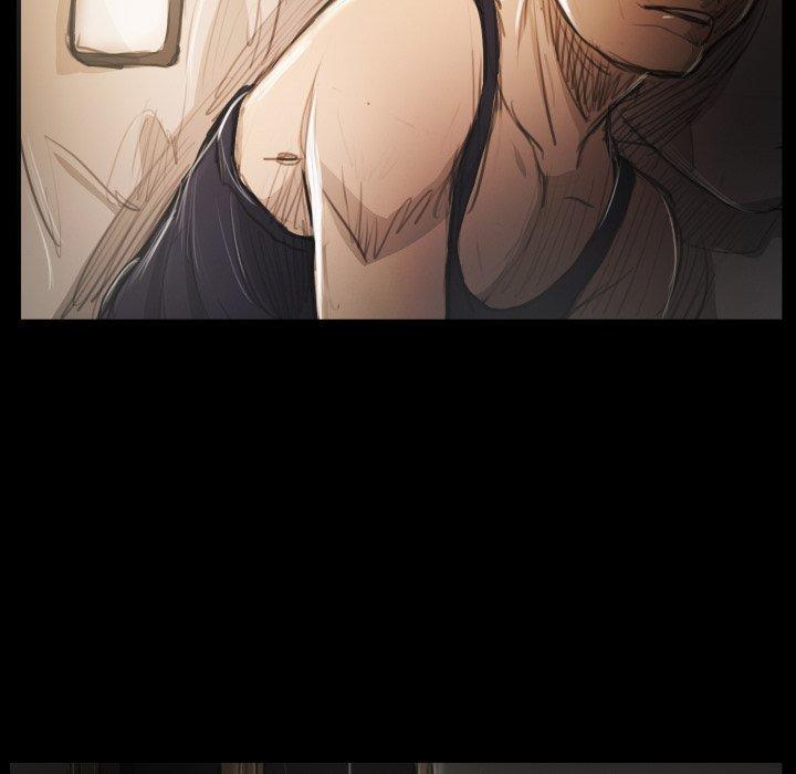 第25话 - 第72.jpg页