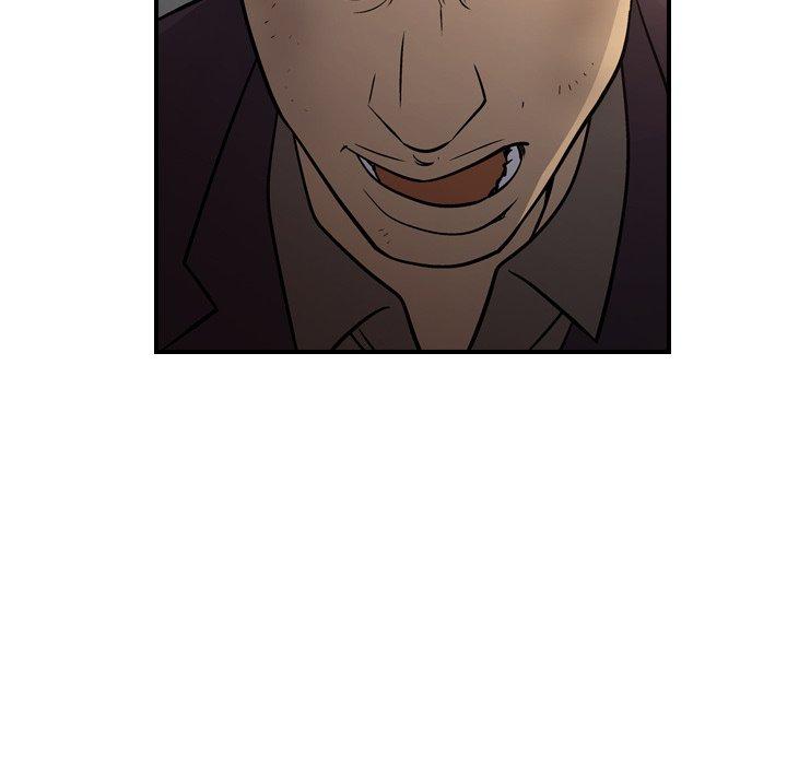 第76话 - 第72.jpg页