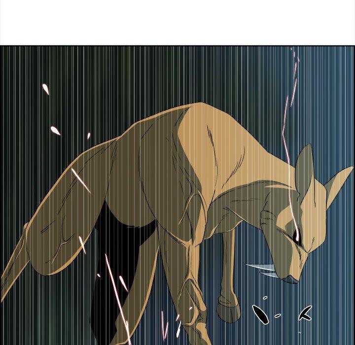 第19话 - 第72.jpg页