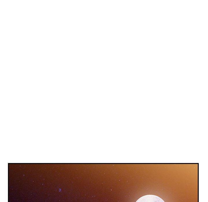第41话 - 第72.jpg页