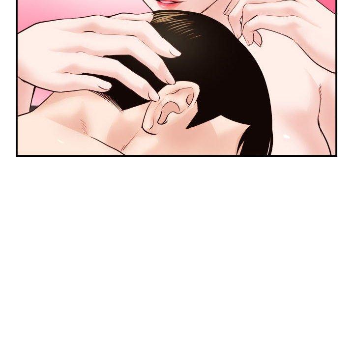 第29话 - 第72.jpg页