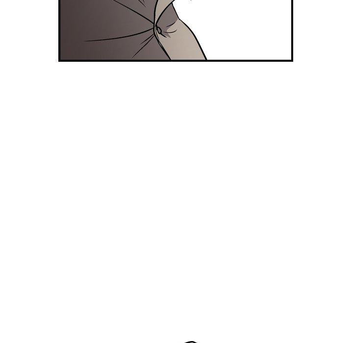 第75话 - 第72.jpg页