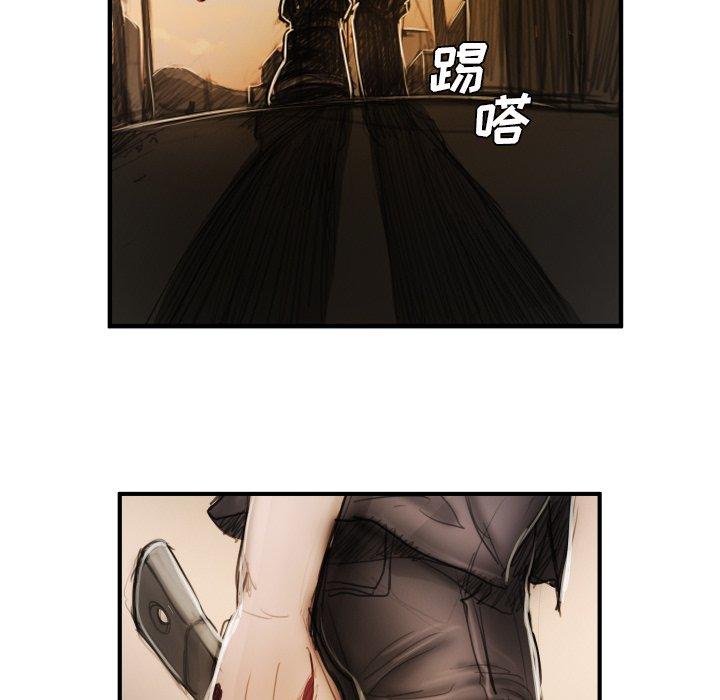 第18话 - 第72.jpg页