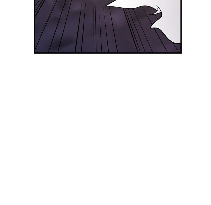 第74话 - 第72.jpg页