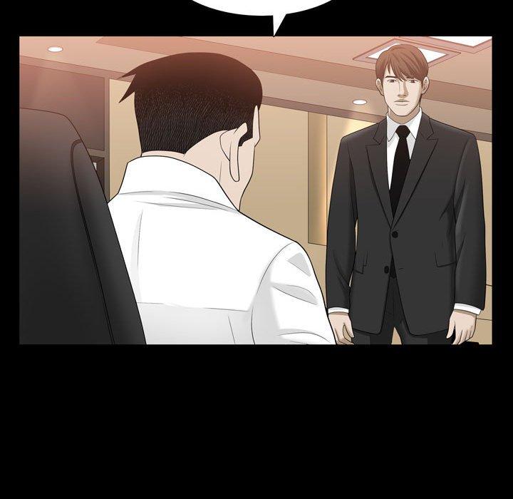 第31话 - 第72.jpg页