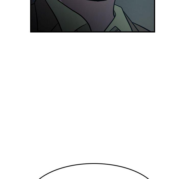第59话 - 第72.jpg页