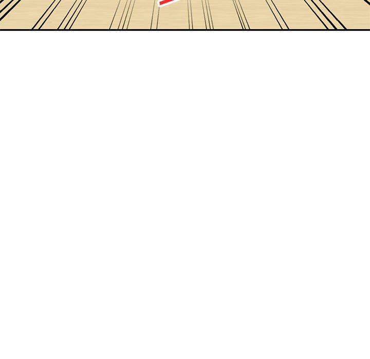 第39话 - 第72.jpg页