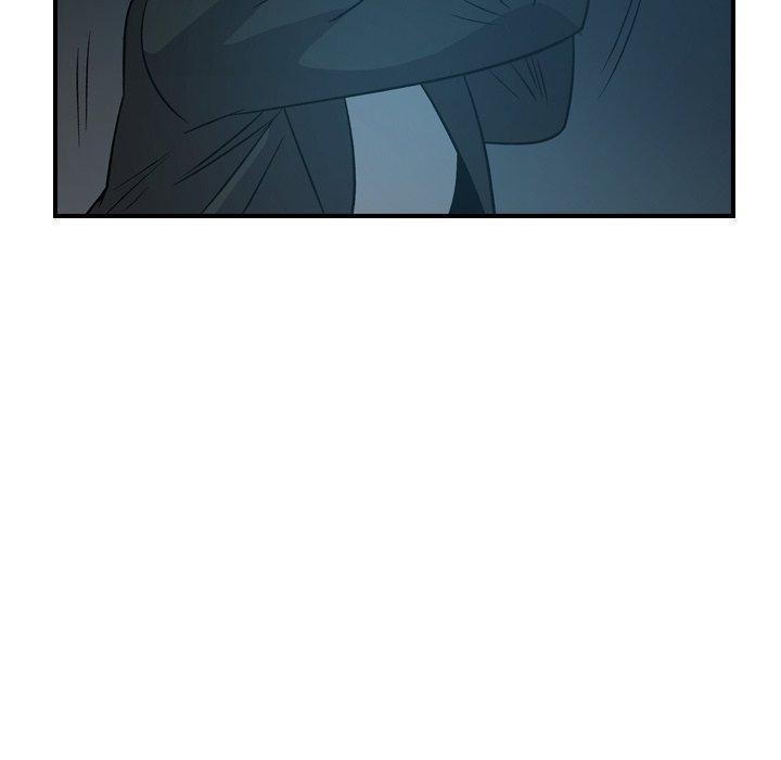 第94话 - 第72.jpg页