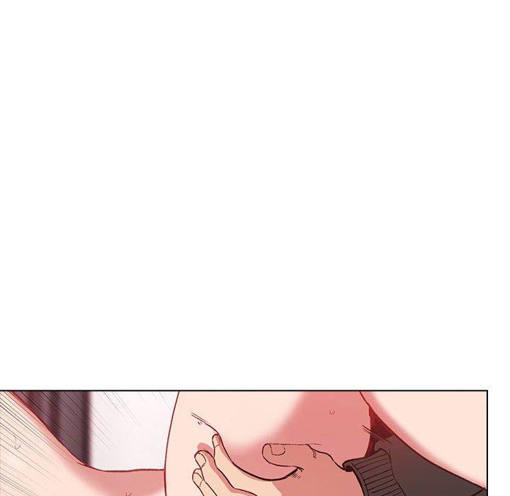 第27话 - 第72.jpg页