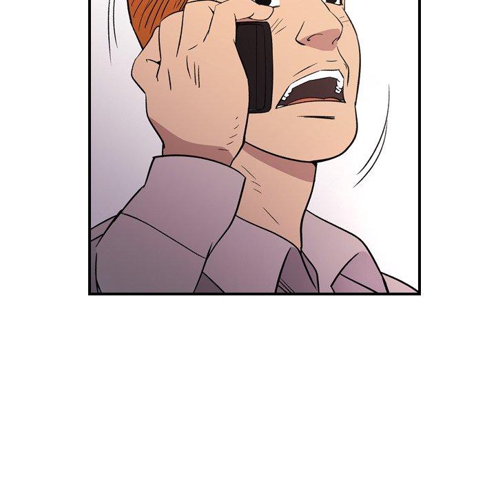 第97话 - 第72.jpg页
