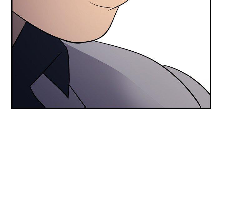 第92话 - 第72.jpg页