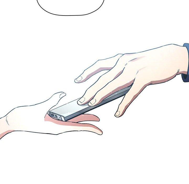 第39话 - 第72.jpg页