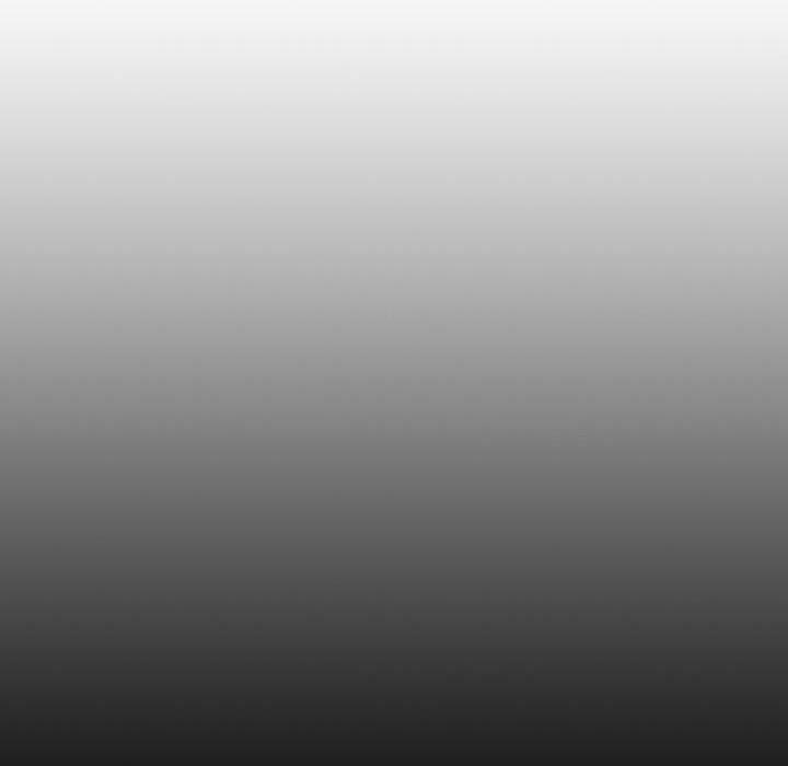 第18话 - 第72.jpg页