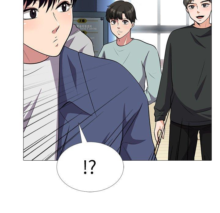 第24话 - 第72.jpg页
