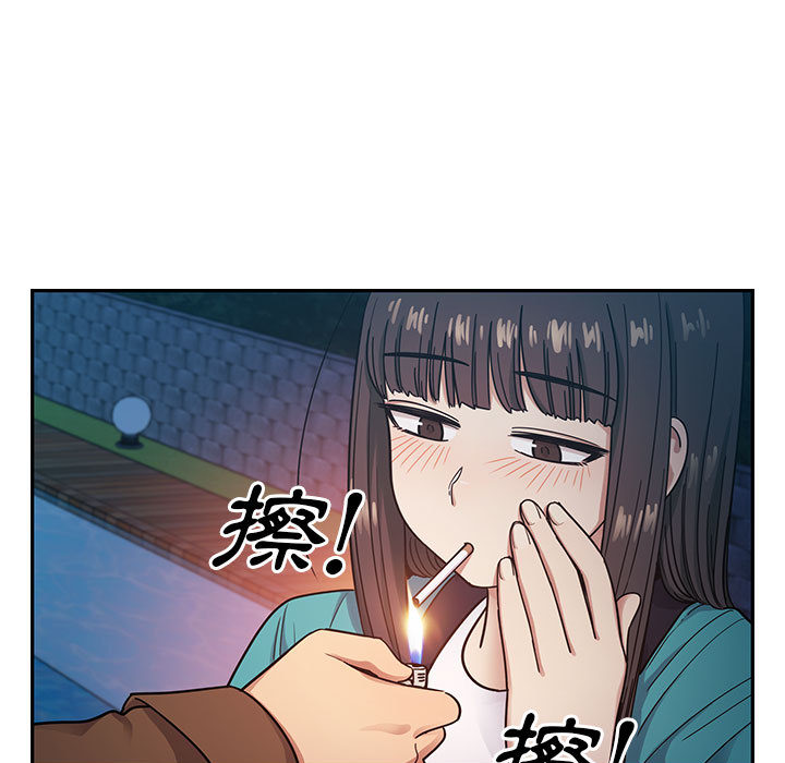 15 - 第7.jpg页