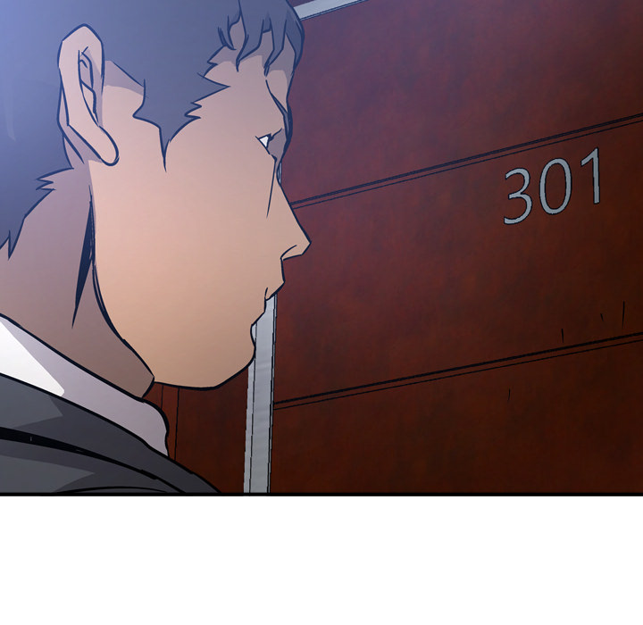 第9话 - 第73.jpg页