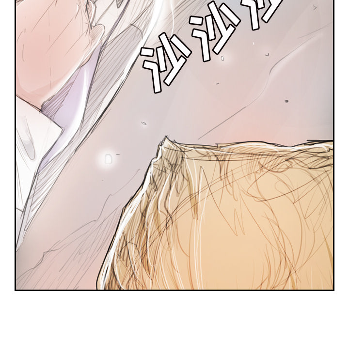 第1话 - 第73.jpg页