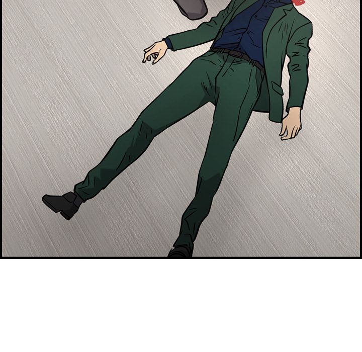第47话 - 第73.jpg页