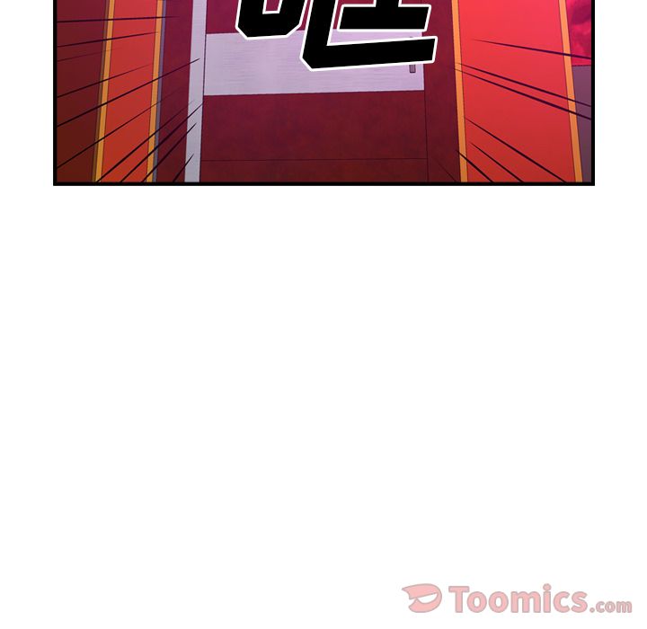 第35话 - 第72.jpg页