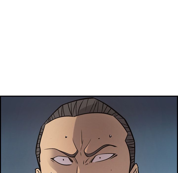 第44话 - 第73.jpg页