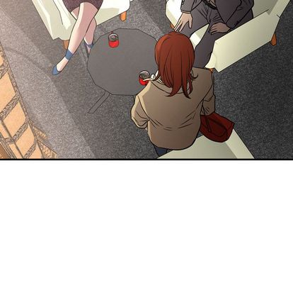 第52话 - 第73.jpg页