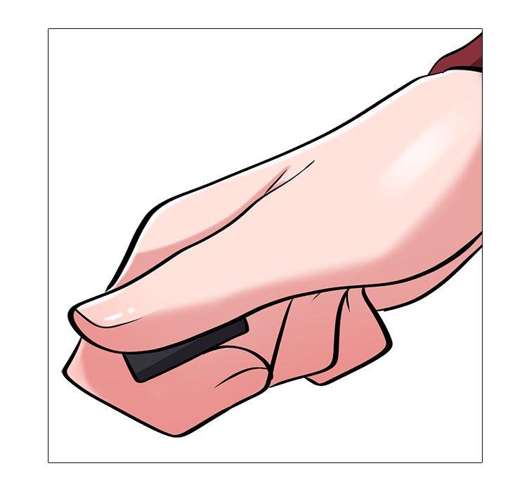 第21话 - 第73.jpg页